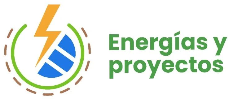 Energías y Proyectos
