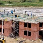 Urgencia eléctrica - tablero de distribución